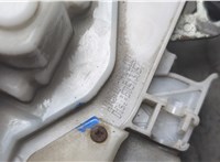 50513057 Замок двери Alfa Romeo 159 2005-2011 20750828 #4