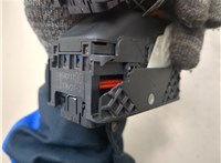  Фишка (разъем) Opel Mokka 2020-2025 20750833 #1