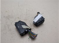  Фишка (разъем) Opel Mokka 2020-2025 20750833 #2