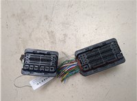  Фишка (разъем) Opel Mokka 2020-2025 20750833 #4