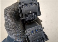  Фишка (разъем) Opel Mokka 2020-2025 20750833 #5