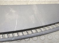 m1pb63046b62 Пластик панели торпеды Ford Bronco Sport 2020-2024 20750859 #2