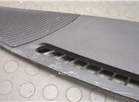 m1pb63046b62 Пластик панели торпеды Ford Bronco Sport 2020-2024 20750859 #3