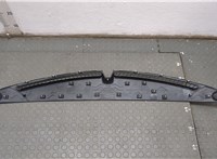 m1pb63046b62 Пластик панели торпеды Ford Bronco Sport 2020-2024 20750859 #4