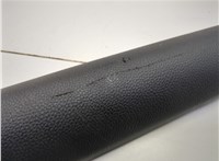 77263TVAA0 Пластик панели торпеды Honda Accord 10 2017-2023 20750862 #2