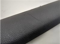 77263TVAA0 Пластик панели торпеды Honda Accord 10 2017-2023 20750862 #3