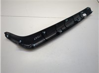 77263TVAA0 Пластик панели торпеды Honda Accord 10 2017-2023 20750862 #5