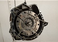 27105A371F2, 5A371F2 Редуктор Раздаточный КПП (раздатка) BMW 4 F32 2013-2021 11576907 #1