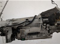 27105A371F2, 5A371F2 Редуктор Раздаточный КПП (раздатка) BMW 4 F32 2013-2021 11576907 #2