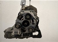 27105A371F2, 5A371F2 Редуктор Раздаточный КПП (раздатка) BMW 4 F32 2013-2021 11576907 #3