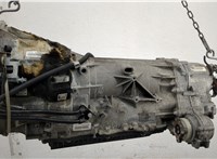 27105A371F2, 5A371F2 Редуктор Раздаточный КПП (раздатка) BMW 4 F32 2013-2021 11576907 #4