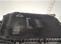 27105A371F2, 5A371F2 Редуктор Раздаточный КПП (раздатка) BMW 4 F32 2013-2021 11576907 #5