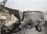 27105A371F2, 5A371F2 Редуктор Раздаточный КПП (раздатка) BMW 4 F32 2013-2021 11576907 #6