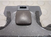 M1PBS045G68 Пластик панели торпеды Ford Bronco Sport 2020-2024 20750908 #6