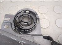 M1PBS045G68 Пластик панели торпеды Ford Bronco Sport 2020-2024 20750908 #7