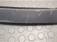 M1PBS045G68 Пластик панели торпеды Ford Bronco Sport 2020-2024 20750908 #8