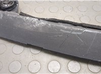 M1PBS045G68 Пластик панели торпеды Ford Bronco Sport 2020-2024 20750908 #9