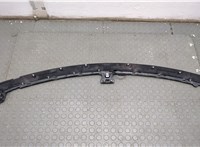 M1PBS045G68 Пластик панели торпеды Ford Bronco Sport 2020-2024 20750908 #13