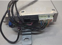 15942384 Модуль громкой связи Cadillac SRX 2003-2009 20750963 #2