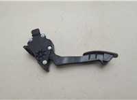 36010FL020 Педаль газа Subaru Impreza 2016-2023 20750992 #1