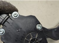 36010FL020 Педаль газа Subaru Impreza 2016-2023 20750992 #2