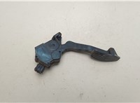 36010FL020 Педаль газа Subaru Impreza 2016-2023 20750992 #3