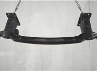 51117165458, 7165458 Усилитель бампера BMW X5 E70 2006-2013 20750996 #1