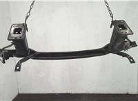 51117165458, 7165458 Усилитель бампера BMW X5 E70 2006-2013 20750996 #3