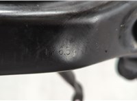 51117165458, 7165458 Усилитель бампера BMW X5 E70 2006-2013 20750996 #4