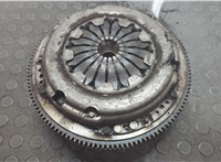 038105269C Маховик Audi A2 2000-2006 20750997 #1