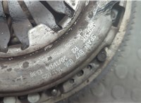 038105269C Маховик Audi A2 2000-2006 20750997 #2