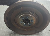 038105269C Маховик Audi A2 2000-2006 20750997 #3