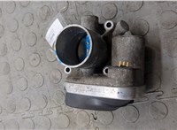 036133062L Заслонка дроссельная Audi A2 2000-2006 20750999 #2