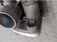 036133062L Заслонка дроссельная Audi A2 2000-2006 20750999 #3