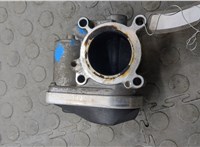 036133062L Заслонка дроссельная Audi A2 2000-2006 20750999 #4