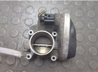 036133062L Заслонка дроссельная Audi A2 2000-2006 20750999 #1