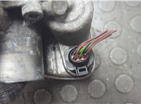 036133062L Заслонка дроссельная Audi A2 2000-2006 20750999 #5