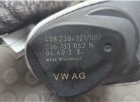 036133062L Заслонка дроссельная Audi A2 2000-2006 20750999 #6