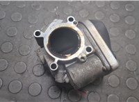 036133062L Заслонка дроссельная Audi A2 2000-2006 20750999 #7