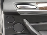 51429176432, 9176432 Дверная карта (Обшивка двери) BMW X6 E71 2007-2014 11578844 #2