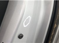 51429176432, 9176432 Дверная карта (Обшивка двери) BMW X6 E71 2007-2014 11578844 #5