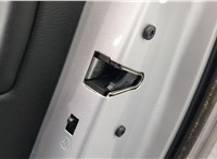 51429176432, 9176432 Дверная карта (Обшивка двери) BMW X6 E71 2007-2014 11578844 #6