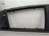 51429176432, 9176432 Дверная карта (Обшивка двери) BMW X6 E71 2007-2014 11578844 #7