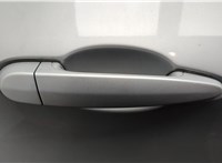 51429176432, 9176432 Дверная карта (Обшивка двери) BMW X6 E71 2007-2014 11578844 #9