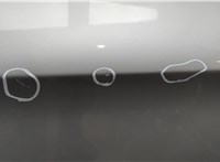 51429176432, 9176432 Дверная карта (Обшивка двери) BMW X6 E71 2007-2014 11578844 #10