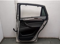 51429176432, 9176432 Дверная карта (Обшивка двери) BMW X6 E71 2007-2014 11578844 #12