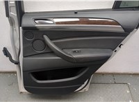 51429176432, 9176432 Дверная карта (Обшивка двери) BMW X6 E71 2007-2014 11578844 #13