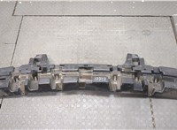 BB5317E899 Кронштейн бампера Ford Explorer 2010-2015 20751006 #1