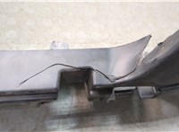 BB5317E899 Кронштейн бампера Ford Explorer 2010-2015 20751006 #2