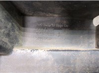 BB5317E899 Кронштейн бампера Ford Explorer 2010-2015 20751006 #3